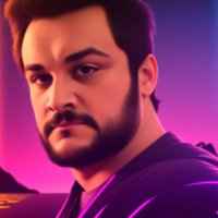 Malaa (@malaa4_) 's Twitter Profile
