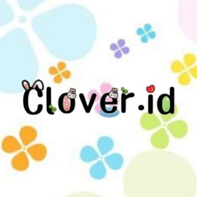 Open PO All K-Pop Merch || JASTIP KR || ✨ First hand
📍 Bandung, Jawa Barat
🍀 Ada GO, dm for join || Wearmy Shop➡️move to➡️https://t.co/9B9raUBwiF