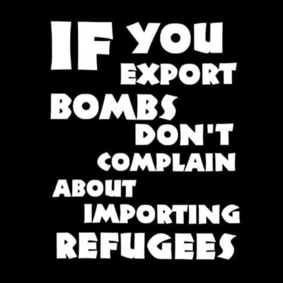 TwiggyTwonk's profile picture. Mother. Aussie/ Brit, dual citizen. Writer. Psyche grad. Human Rights Activist. 🇵🇸 #TransAlly 💛 🏳️‍⚧️ Views are my own.