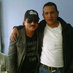 Profile Picture of Jimmy Bernal Moreno (@jimmybernalmore) on Twitter