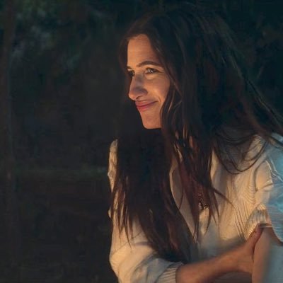 entername_13's profile picture. 23 | she/her | 🎲🎱⭐️❓| all of this is temporary