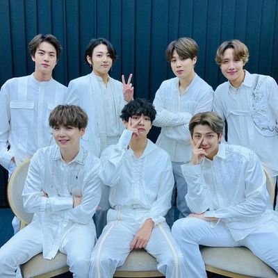 suchita_do's profile picture. 