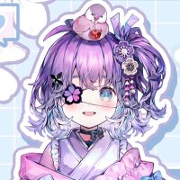 夢桜アイ🌸🕊️AQseed所属バナイベ51位Thx!! (@yumezakura_ai) Twitter profile photo