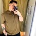 Ðan (@daannfps) Twitter profile photo Ðan (@daannfps) Twitter profile photo
