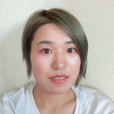 稲葉奈那と申します。千葉県在住Webライター 30代女性。
雇われていないと収入を得られない状況を変えたくてWebライターに挑戦。
美容(コスメ、スキンケア)の記事が得意です。
コスメコンシェルジュの資格保有
なつみと式Webライティング講座パーソナル卒業生
https://t.co/c7CI9f5Gz8