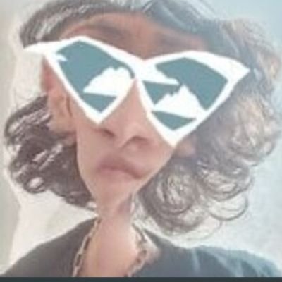 zatolriye's profile picture. جاوید الاثر، اکانت جدید