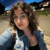 یاس (@yaciitta) 's Twitter Profile
