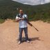 Oğuz Doğan 🇹🇷🐜 (@oguzdogan38) Twitter profile photo Oğuz Doğan 🇹🇷🐜 (@oguzdogan38) Twitter profile photo