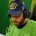 thejimjammer (@thejimjammer7) Twitter profile photo thejimjammer (@thejimjammer7) Twitter profile photo