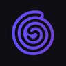 LiquoriceHQ's profile picture. Liquorice provides off-chain liquidity for solvers and increases capital efficiency for pro traders while eliminating impermanent loss for LPs.