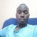 Kiprop (@kiprop814464) Twitter profile photo Kiprop (@kiprop814464) Twitter profile photo