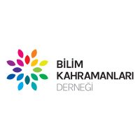 Bilim Kahramanları (@bilimkahraman) 's Twitter Profile