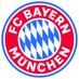 FC Bayern München Español (@fcbayernes) Twitter profile photo FC Bayern München Español (@fcbayernes) Twitter profile photo