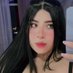 Gabriela ❥ (@gabriela_sv2002) Twitter profile photo Gabriela ❥ (@gabriela_sv2002) Twitter profile photo