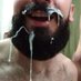 Cowboy safado 🔞 (@cowboy_safado91) Twitter profile photo Cowboy safado 🔞 (@cowboy_safado91) Twitter profile photo