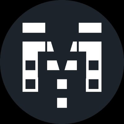 morse_decoder's profile picture. Translate Morse code to text and text to Morse code. Created by @ozdemirdev.