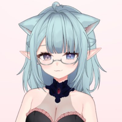 Small potato streamer for fun 🥔:https://t.co/xQ8Ezoj7Bz | pfp: Starolingishere | white vampire model: @/shibafs Banner: itsurame