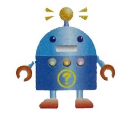 T264182784's profile picture. 人生は何かをするには短いが 、何もしないと長過ぎる。Life is too short to do something, but too long to do nothing.
