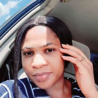 Osabiya Vivian (@sweetvickyvee) 's Twitter Profile