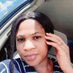 Osabiya Vivian (@sweetvickyvee) Twitter profile photo Osabiya Vivian (@sweetvickyvee) Twitter profile photo