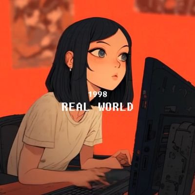 picashsso's profile picture. my confession room