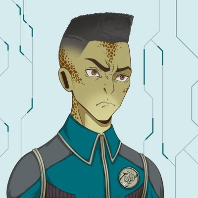 100k+ TikTok https://t.co/i1CGeaPVCG || Content creator || Crypto Enthusiast.