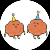로비 (@6_luvu) 's Twitter Profile Photo 로비 (@6_luvu) 's Twitter Profile Photo