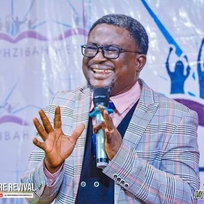 First& foremost a Child of God. A preacher and teacher of God's word. A hermeneut by training but a student of the Bible by status.
Committed only to the GOSPEL
