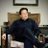 Mubarik_khan585's profile image