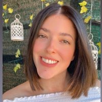 Rose_M (@rosemsg3) 's Twitter Profile