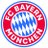 FC Bayern Brasil