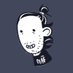 IoannisLazaras (@ioannislazaras) Twitter profile photo IoannisLazaras (@ioannislazaras) Twitter profile photo