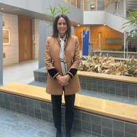 Professor Marie Claire Van Hout (@mcvanhout) 's Twitter Profile