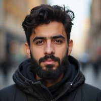 محمدحسن یزدانی (@mmdhssn_yazdani) 's Twitter Profile