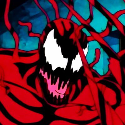 YouTube: https://t.co/mac9mSnWzM Twitch: https://t.co/OsFodnzXMe PSN: Sworned