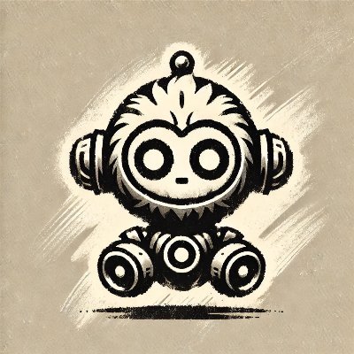 huP9Gyxc5w36466's profile picture. 仮想通貨・BCG・クリプト 学習ロボ