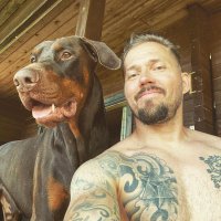 Kevin Brown (@kevinbrown97302) 's Twitter Profile