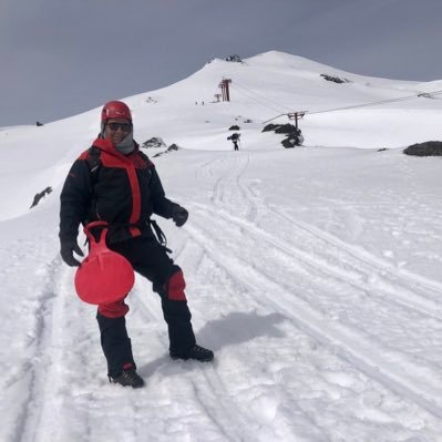 GomezArguedas1's profile picture. “para vivir he nacido”