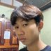 Pudam (@pudam325454) Twitter profile photo Pudam (@pudam325454) Twitter profile photo