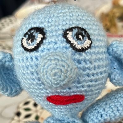 pendulaf's profile picture. nereye böyle