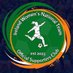 Ireland Womens Supporters Club (@irelandwntsc) Twitter profile photo Ireland Womens Supporters Club (@irelandwntsc) Twitter profile photo