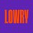 Lowry