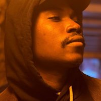 Mr PreshieDENT (@preshieg) 's Twitter Profile Photo