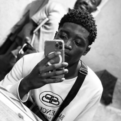 NTekawe42292's profile picture. 