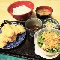 玉屋商店 (@hdrecxogjlovari) 's Twitter Profile Photo 玉屋商店 (@hdrecxogjlovari) 's Twitter Profile Photo