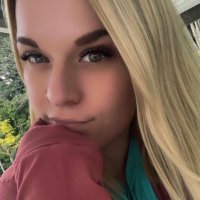 katty rose woods (@maddieb11389) 's Twitter Profile