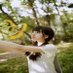ももか (@momoka642014652) Twitter profile photo ももか (@momoka642014652) Twitter profile photo