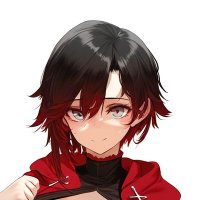 海盐芝士 (@ay_02333) 's Twitter Profile Photo 海盐芝士 (@ay_02333) 's Twitter Profile Photo