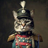 Gatito_Perdonador (@gperdonador) 's Twitter Profile