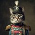 Gatito_Perdonador (@gperdonador) Twitter profile photo Gatito_Perdonador (@gperdonador) Twitter profile photo